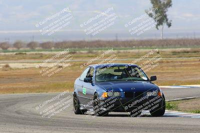 media/Mar-25-2022-Turn8 Trackdays (Fri) [[0c9861ae74]]/Intermediate 1/Session 2 (Sunrise)/